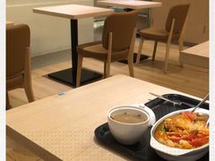 -大家乐(深圳印力中心店)