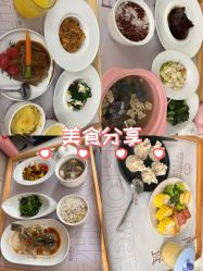 -中法母婴月子中心(南湖创始店)