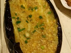 -楚太子  中餐&烧烤(武大店)