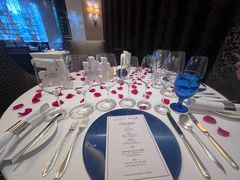 -AZUR聚(香格里拉饭店)