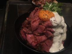 -Red Rock(原宿店)