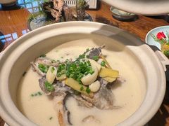 -31号公馆(黄兴广场白果园店)