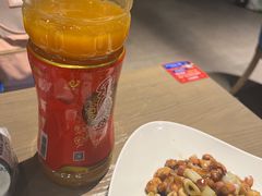 -马镇烤全羊