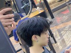 -万达广场(桂林高新店)