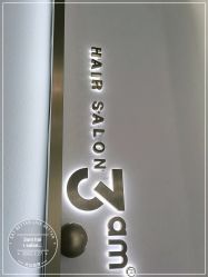点击看大图 -JUNO hair salon