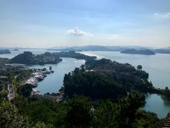 -梦姑塘文化公园