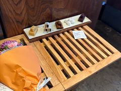 -四季民福烤鸭店(通州马驹桥店)