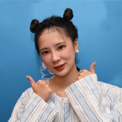 -碧莲盛·不剃发植发