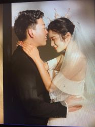-全城热恋婚纱摄影(优质钻石店)