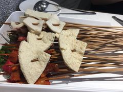 -串一火锅(赛格国际购物中心店)