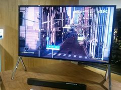 -Sony Store 索尼(上海淮海中路店)