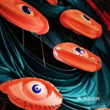 北京看展 | 达利•穿梭于幻与实之间，体味记忆的永恒