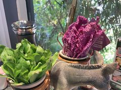 -慢丽江·云南野生菌土鸡锅(西山店)