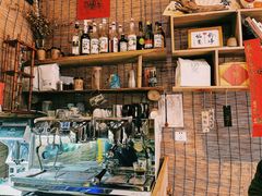 -悟饮门市景店