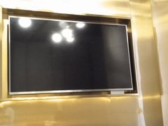 -海底捞火锅(长宁路龙之梦店)