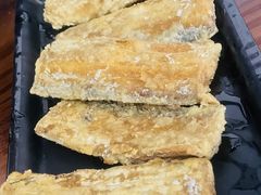 -赤酱红油(家乐福店)
