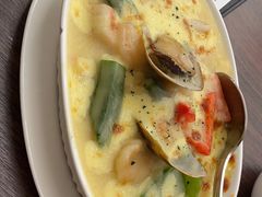 -新旺茶餐厅(鑫耀·光环live店)