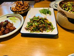 -几荷·恰似故人来(秀水广场店)