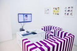 -格林童趣专业儿童摄影(公益西桥店)