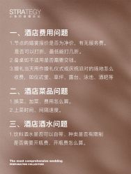-鱼映像摄影·珍藏级影像品牌