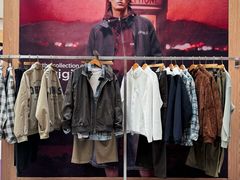 -BHG Mall(顺义店)