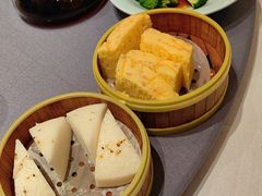 -顺峰(农展馆店)