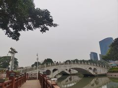 -顺峰山公园
