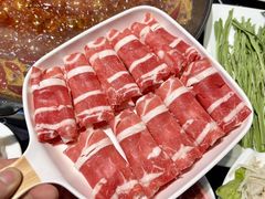 -俏媳妇火锅(宽窄巷子店)