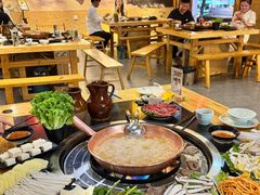 -合肥万象城