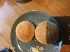 -墨宴(西洋湖店)