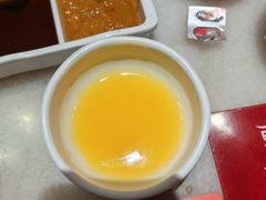 -韩宫宴烤肉·料理(南京江宁万达店)