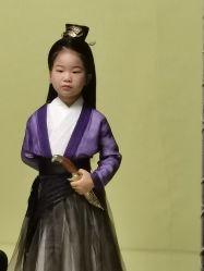 -盘子女人坊古装写真摄影(南京总店)