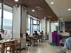 -元盛居(亚泰大街店)