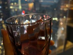 -重庆解放碑威斯汀酒店