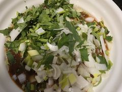 -将台涮肉(酒仙桥店)