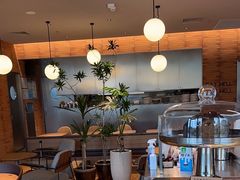 -Wagas沃歌斯(信泰中心商场店)