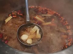 -禾珍珠家常小馆(河南博物院店)