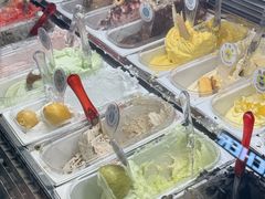 -柠檬车露(卖草地店)