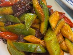 -虾铺子龙虾·私房菜(金源花苑店)