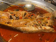 -湘味淳(千禧街店)