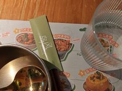-岛风·台食小馆 ISLAND BISTRO(烟台山店)