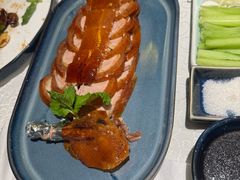 -萃華楼(王府井店)