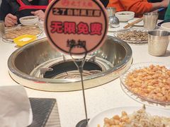 -之了火锅(公园街店)