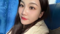 -蒙娜丽莎婚纱摄影·旅拍