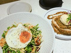 -Toris(LuOne凯德晶萃广场店)