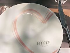 -C'è Amore爱意(亿合城店)