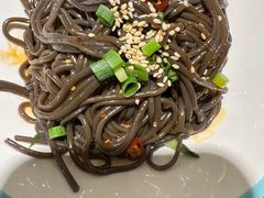 -江边城外烤全鱼(龙德广场店)