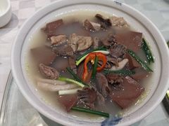 -优之名鹅城