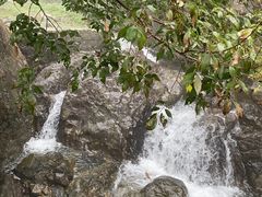 -妙峰山风景名胜区