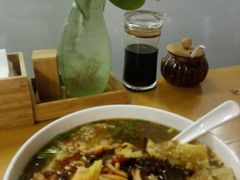 -八十八粉儿(尚都店)